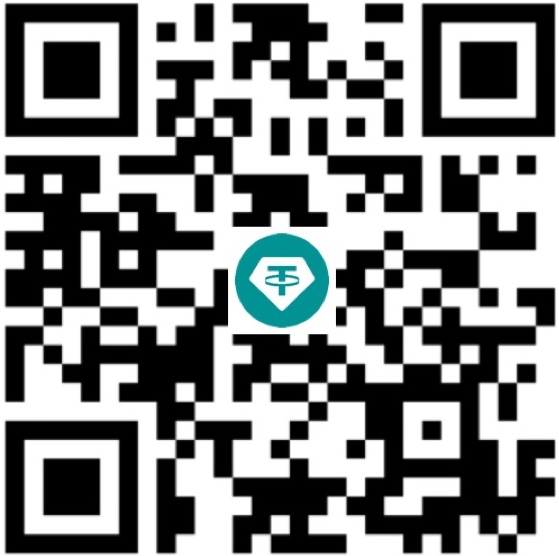 USDT TRC20
